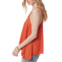 Brand new 😉 Jessica Simpson Wander A-Line Denim Shorts Touch And Go ✨