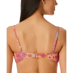 Wholesale 💯 Jessica Simpson Floribunda Cotton Quilt, Full/Queen Grey ⭐