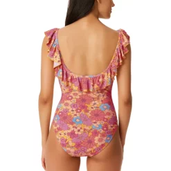 Deals ✔️ Jessica Simpson 👩 Women's Adored Two-Tone Skinny 👖 Jeans Mesmerized 💯