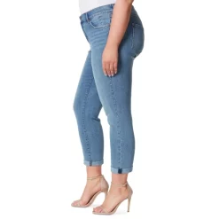 Cheapest 🧨 Jessica Simpson Mels Floral Twin Quilt Blue 💯