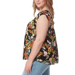 Best deal ๐ Jessica Simpson Amrita Medallion 2-Pc Comforter Set, Twin/Twin Extra Long Coral ๐