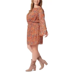 Best Pirce 🎉 Jessica Simpson 👩 Women's Tie-Waist Beach Pants White 👍