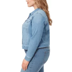 Top 10 🔥 Jessica Simpson Trendy Plus Size Kelly Tiered Maxi 👗 Dress Shadow Snake 🎁