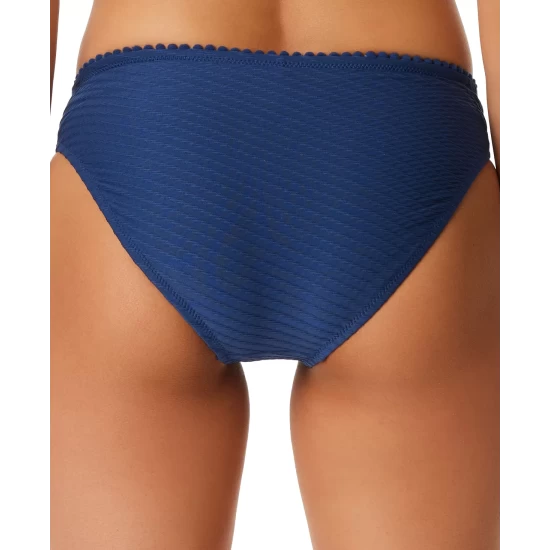 Top 10 🔥 Jessica Simpson Trendy Plus Size Kelly Tiered Maxi 👗 Dress Shadow Snake 🎁 - Image 3