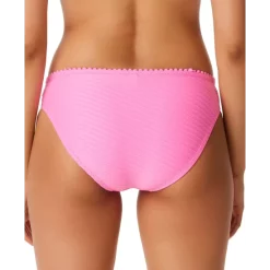 Outlet 🌟 Jessica Simpson Trendy Plus Cotton Ilona Wrap Romper Gingham Stucco 🔥