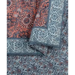 Best deal ✨ Jessica Simpson Coral Gables 14 Decorative Pillow 😍