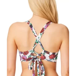 Best deal 🌟 Jessica Simpson Wild Thing Romper Leopard 🎁