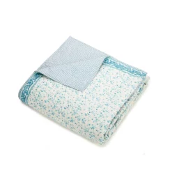 Brand new 🥰 Jessica Simpson Trendy Plus Size True Love Trouser Wide-Leg 👖 Jeans Sia 🤩