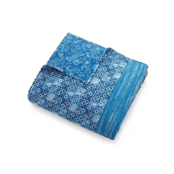 Hot Sale 🤩 Jessica Simpson Trendy Plus Size Ruffled-Hem 👗 Dress & Trucker Jacket Leopard Swirl ⭐