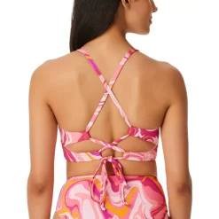 Flash Sale ✔️ Jessica Simpson Forever Cotton Shorts Kalamata 😍