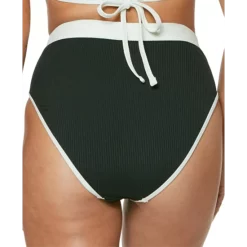 New 😀 Jessica Simpson Trendy Plus Size Kiss Me Ponté-Knit Skinny 👖 Jeans Black 🎉