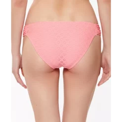 Best Sale 🤩 Jessica Simpson Infinite High Waist Shorts Wild Paisley 👏