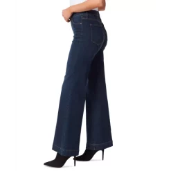 Flash Sale 👏 Jessica Simpson 👩 Women's Kelley Tiered Maxi 👗 Dress White 😉