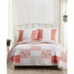 Flash Sale 🔔 Jessica Simpson Lago Bedding Collection ✔️