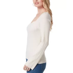 New 👍 Jessica Simpson Adored High Rise Skinny Mia 💯