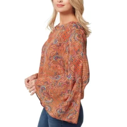 Hot Sale 🌟 Jessica Simpson Mid Rise Kiss Me Skinny 👖 Jeans Premium ⭐