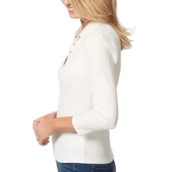 Deals ✨ Jessica Simpson 👩 Women's True Love Wide-Leg Trouser 👖 Jeans Ditto 😀