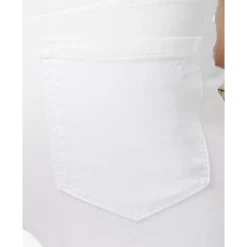 Best reviews of 🌟 Jessica Simpson 👩 Women's Ruby Printed Balloon-Sleeve Boho Top Sandshell 🧨