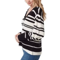 Promo ๐ Jessica Simpson ๐ฉ Women's Adored Distressed Skinny ๐ Jeans Superlight Wash ๐