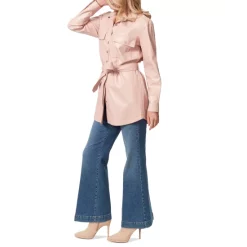 Top 10 ❤️ Jessica Simpson Alanis Tiered Maxi 👗 Dress White 🌟